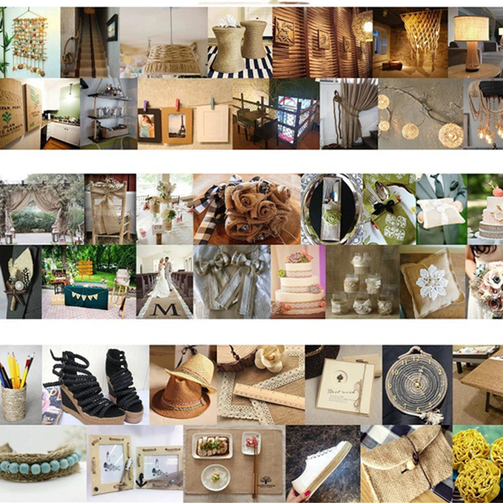 HTB1cFJzyvuSBuNkHFqDq6xfhVXaC