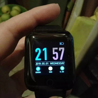 2019050114171367-1439185.jpg.webp