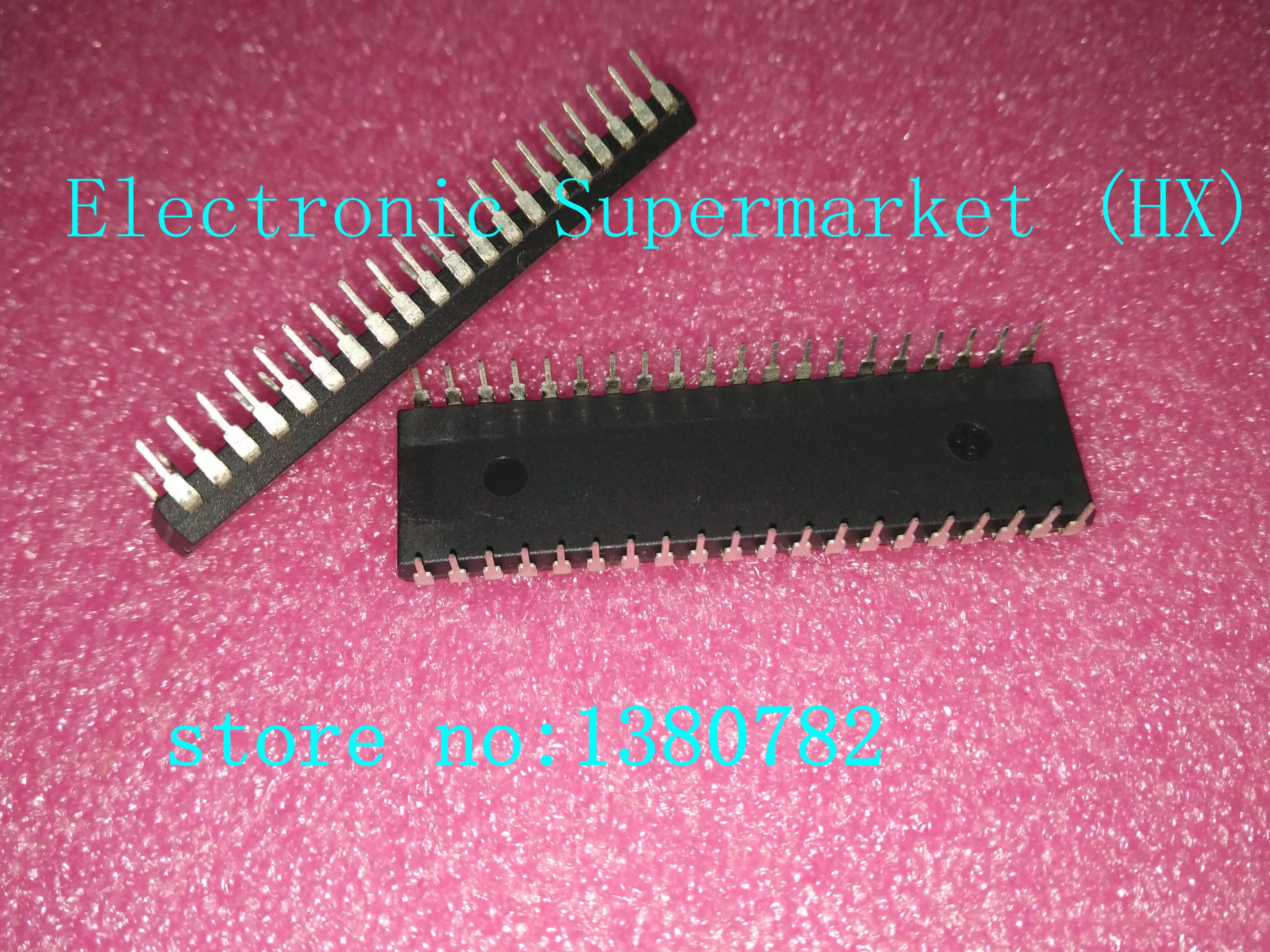 

100% New original APL5151-28BC-TR APL5151