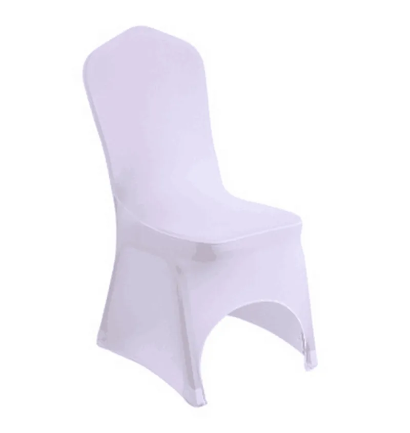 universal chair cover