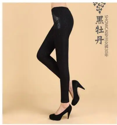 QQ20171218232016