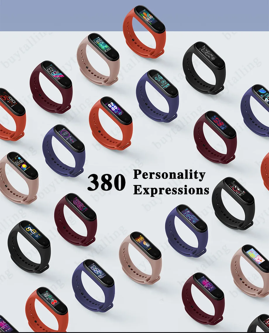 mi-band-4_03