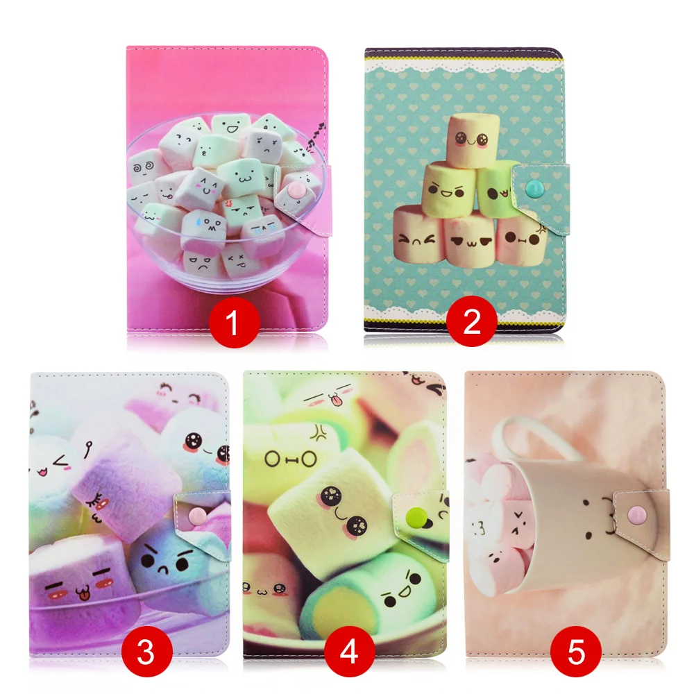 Cotton candy PU Leather Case Stand Cover For Samsung Galaxy TAB 2 10.1 P5100 P5110 P7510 10 Cotton candy PU Leather Case Stand Cover For Samsung Galaxy TAB 2 10.1 P5100 P5110 P7510 10