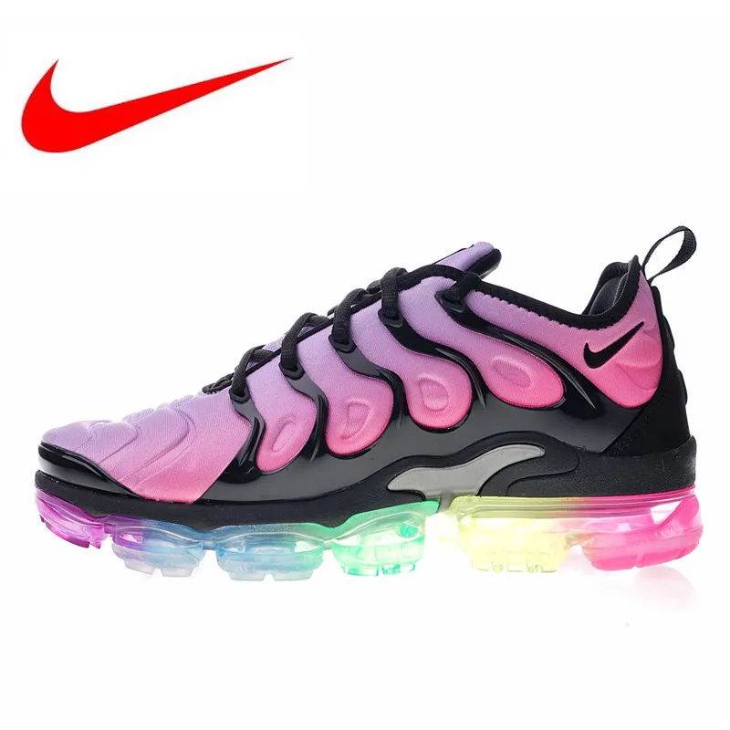 tm vapormax tm vapormax