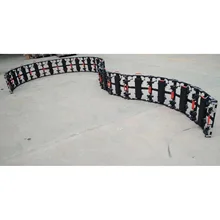 Неправильной формы кривой Pantalla светодиодный 500x500 500x1000 p3.91, светодиодный дисплей Shenzhen завод p3.9 p4.8