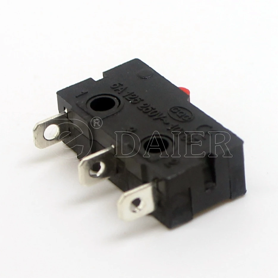 KW4-Z1F (6)