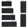 Mairuige Super large 900x40mm/700x300mm/600x300mm Pirate Ship Rubber mouse pad computer game tablet mousepad with edge locking ► Photo 3/6
