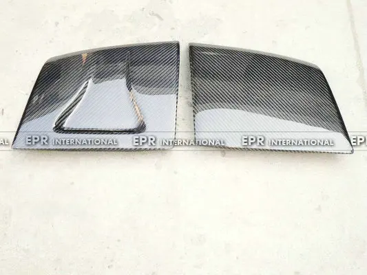 180SX Naca Style Headlight Covers(3)_1