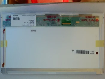 

14.0LED LG dispaly LP140WH1 TLC1 B140XW01 V.2 M140NWR2 R0 for HP 4411S 4416s 511 4421S laptop LCD screen