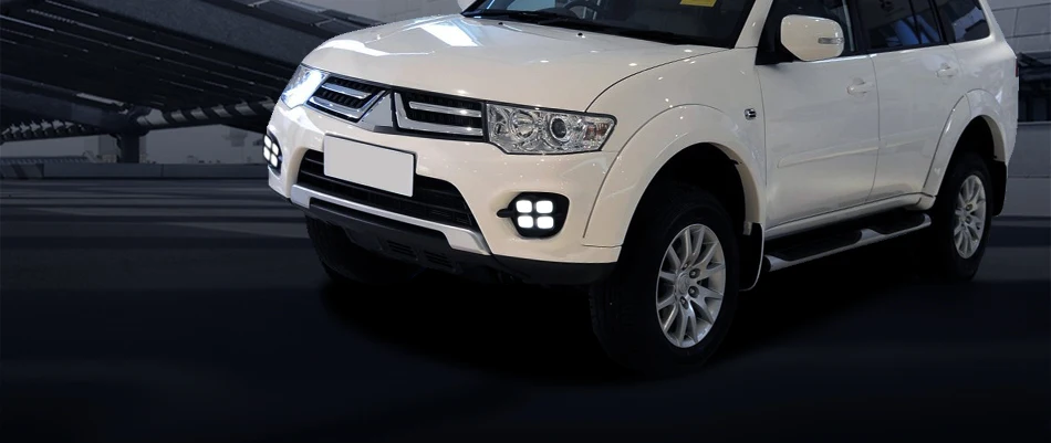Mitsubishi-Pajero15-16_05