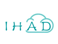 HTB1x4dHk3aTBuNjSszfq6xgfpXaW