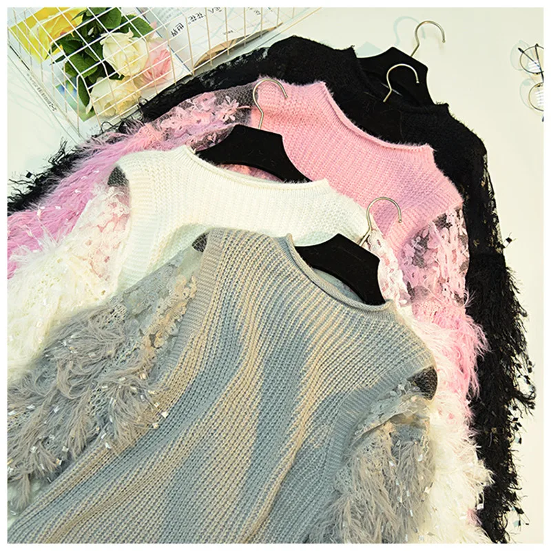 14 - 4564610329_1506206741