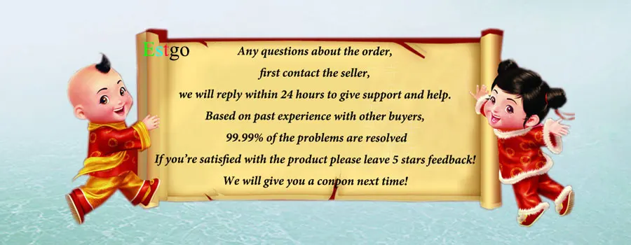 fivestars
