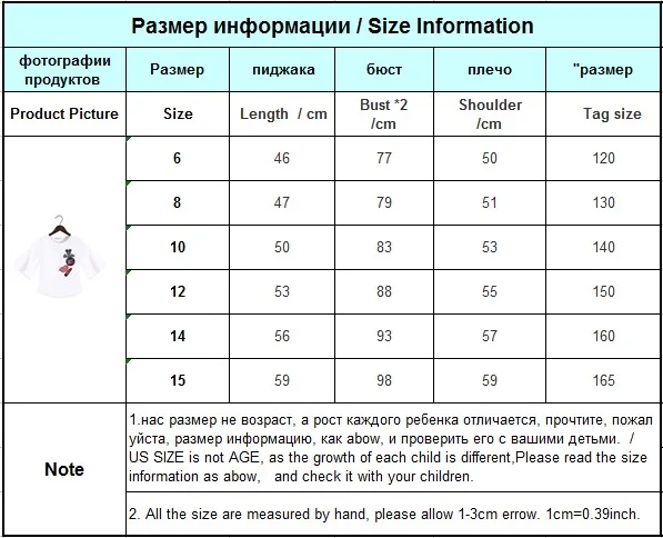 HTB1odU1b79WBuNjSspeq6yz5VXaS