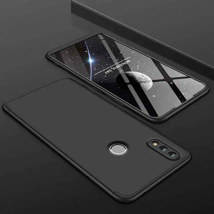 honor-8X-case-(20)