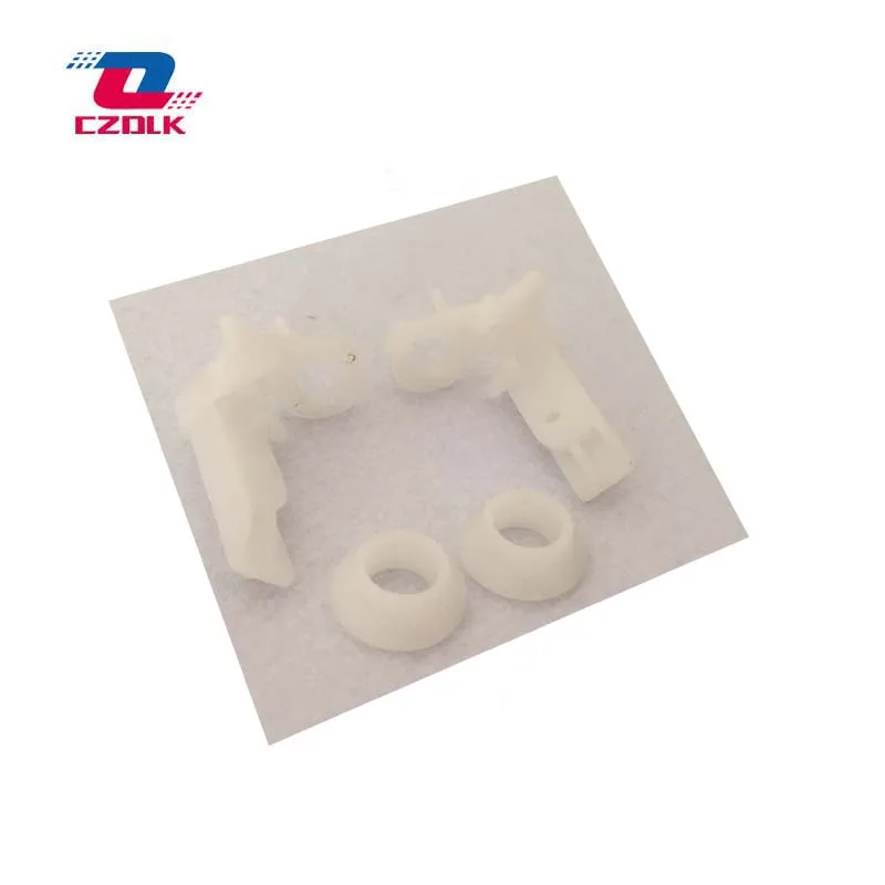 

10set X New compatible bh223 bh283 bh363 bh423 bh7828 Transfer Roller Bracke for Konica Minolta bizhub 220 223 250 283 363 423