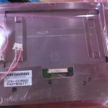 PA079DS1T3 PA079DS3T1 PA079DS1T1 pa079ds1t2 1MN8051001 MN8047005