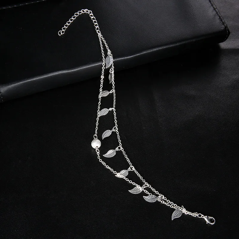 8988496607_459724941