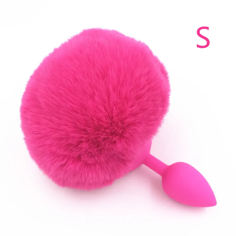 S1