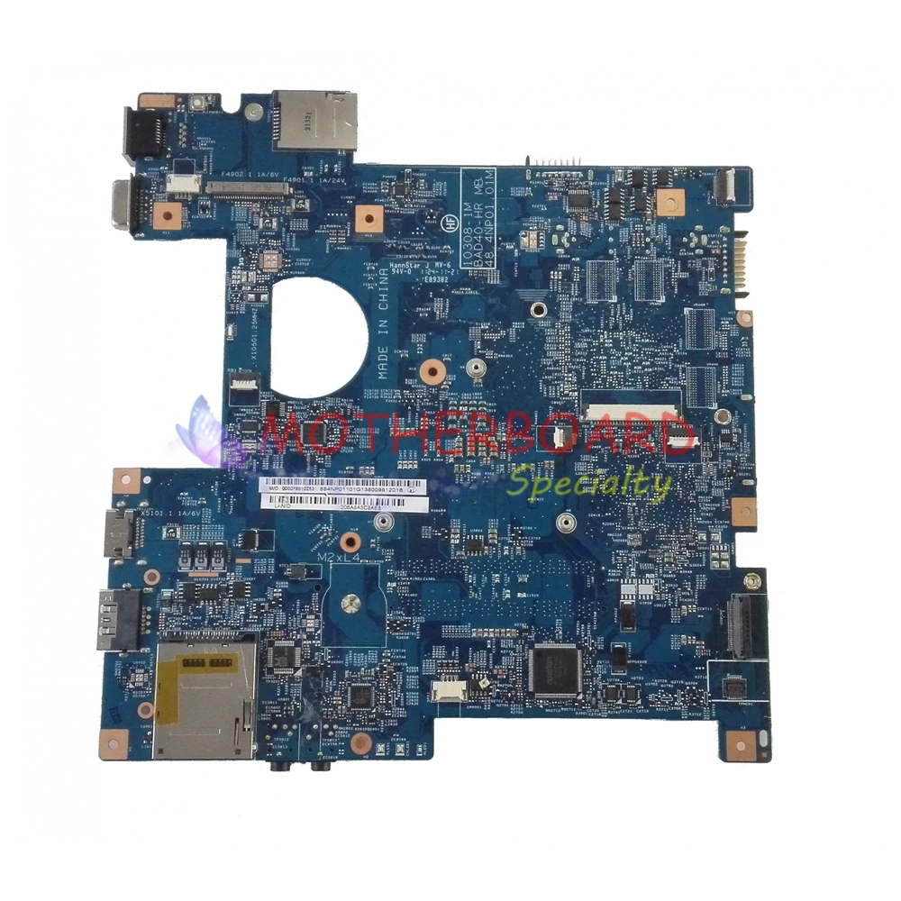 mbv5j01001-acer-8473-10308-1m-bad40-hr-mb-484np0101m (1)