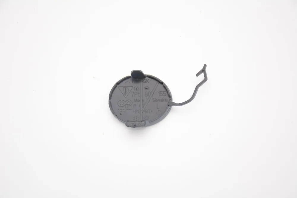 SL1515-L-002