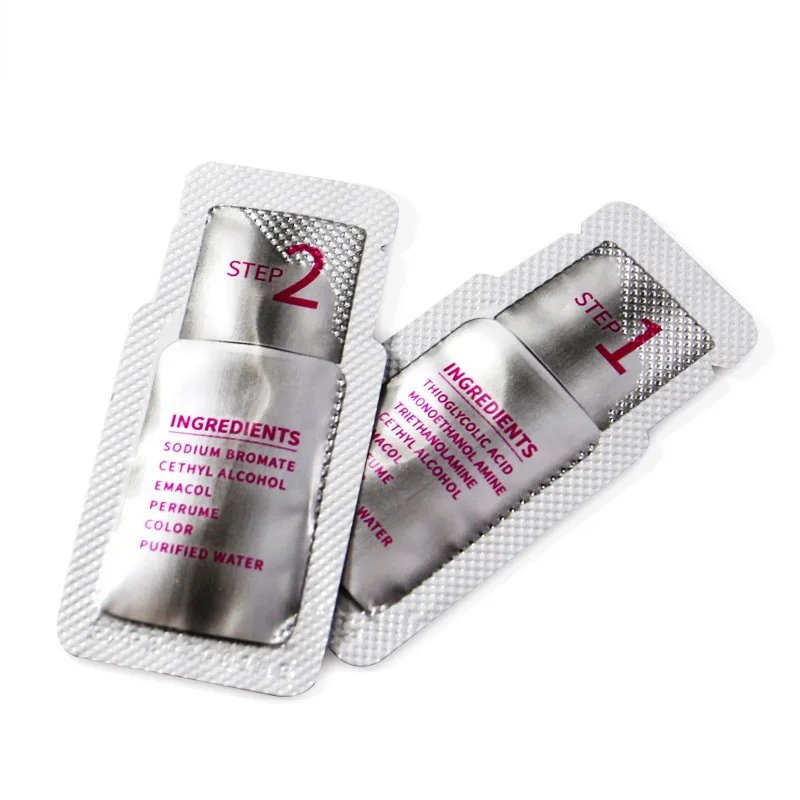 

Professional Makeup Eyelash Perming Curling Fixation Agent For eyelashes Curling Lift Curler safe Eye Lashes curl perm Tool perm