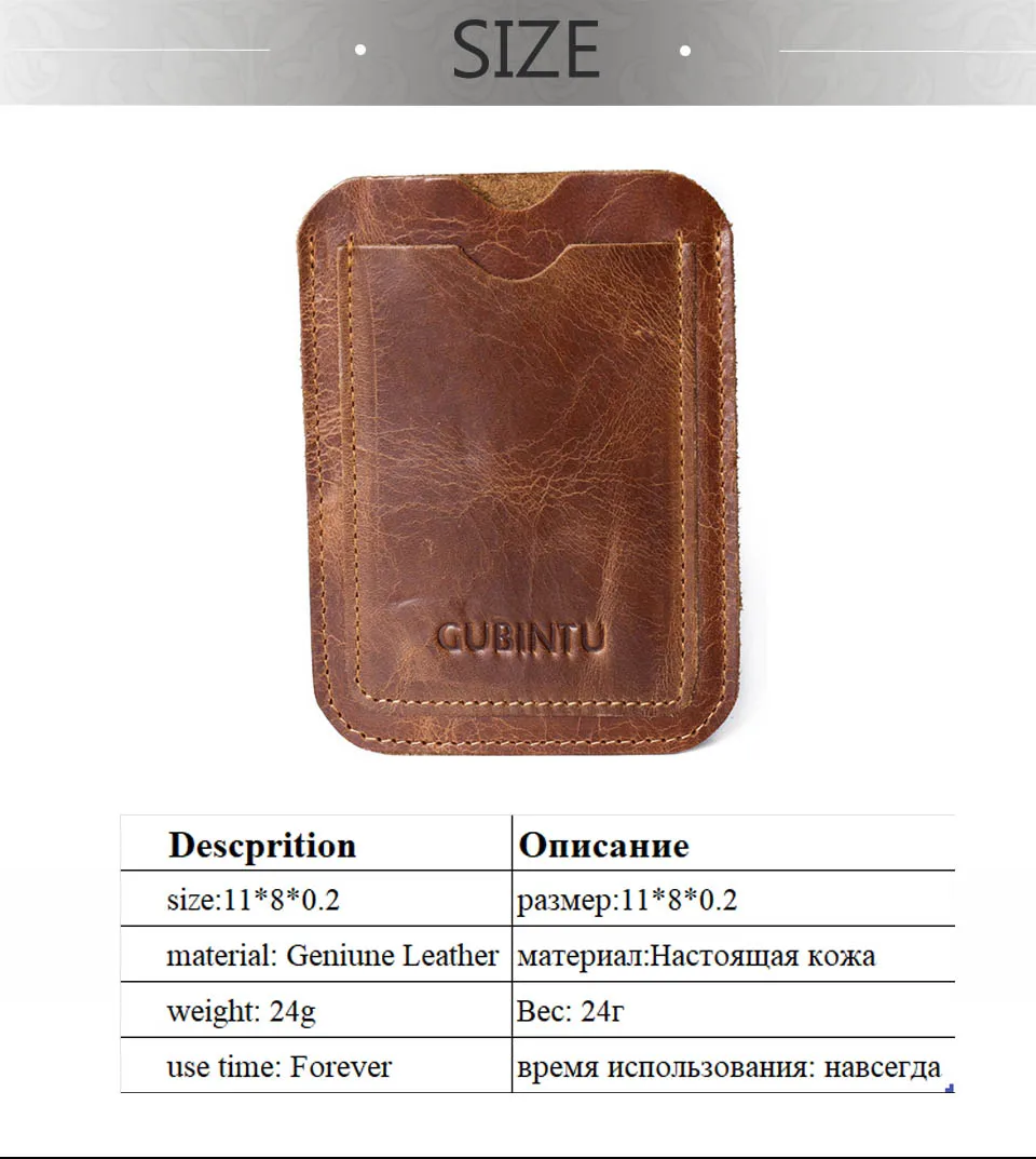 01SIZE