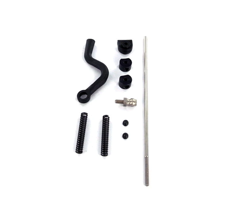 SKYRC SR5, масштаб 1/4, запасные части для мотоцикла Super Rider SKYRC SR5, масштаб 1/4, запасные части для мотоцикла Super Rider