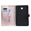 Tablet Accessories