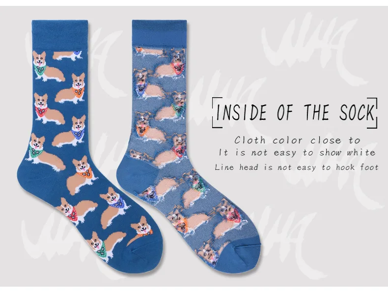 9153195971_2023056901