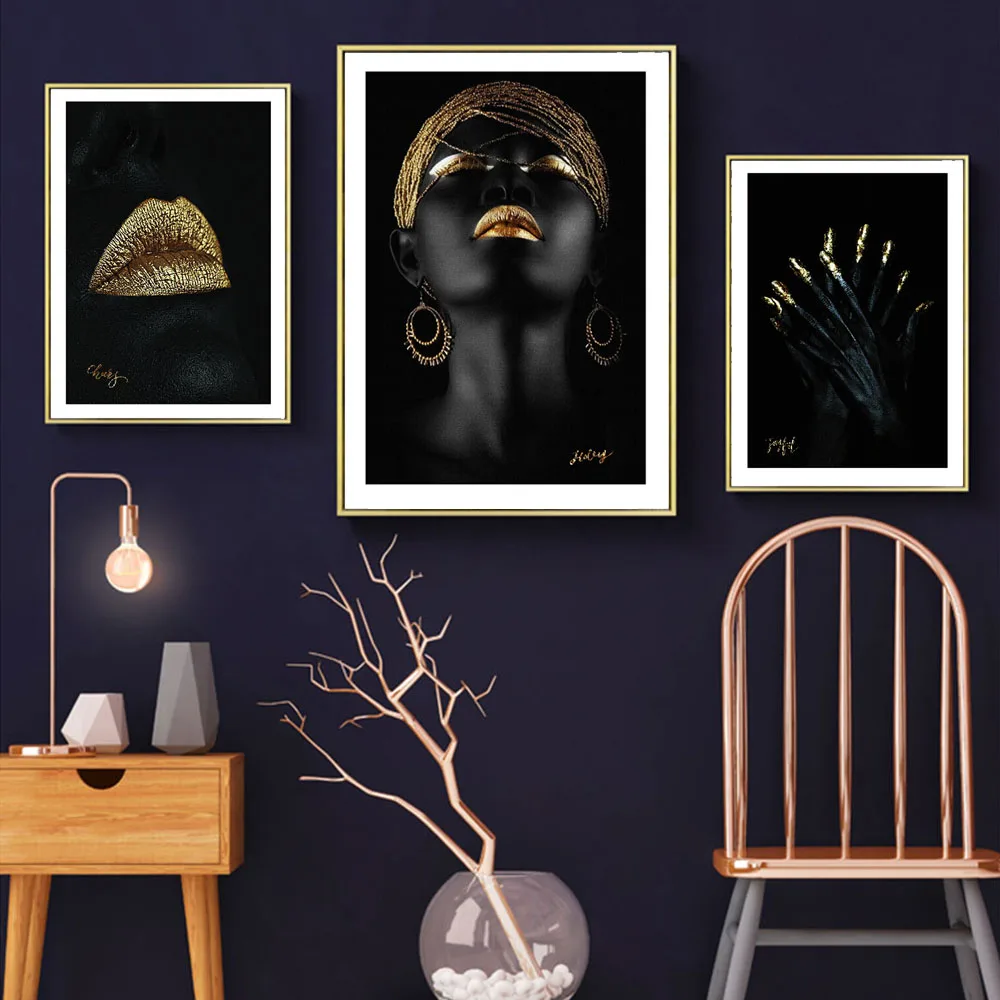 TB2BlOlxdRopuFjSZFtXXcanpXa_!!2668773171