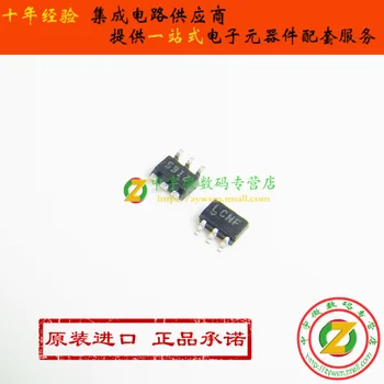 

LTC4311CSC6 LTC4311 LCNF SC70-6 Original authentic and new Free Shipping IC