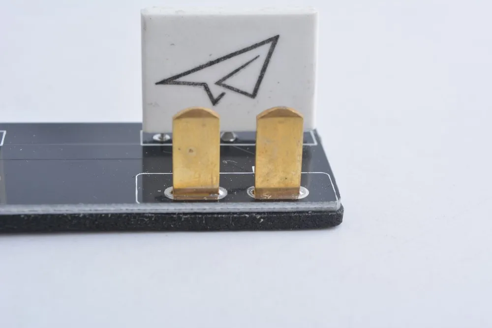 DJI Phantom 3 Accessories Battery Chargers Multi Charging Board Fast And Filling Plates DJI Phantom 3 Accessories Battery Chargers Multi Charging Board Fast And Filling Plates