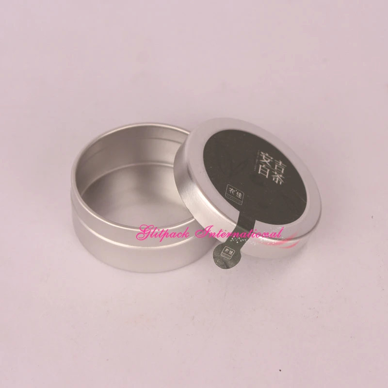 sample containers