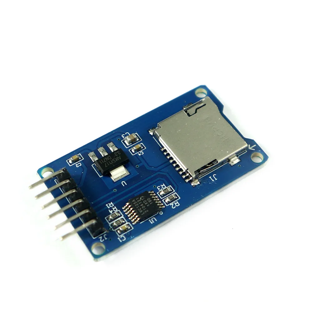 KJ222  (5)_
