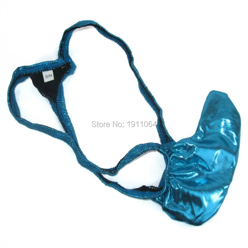 G4953-turquoise-1