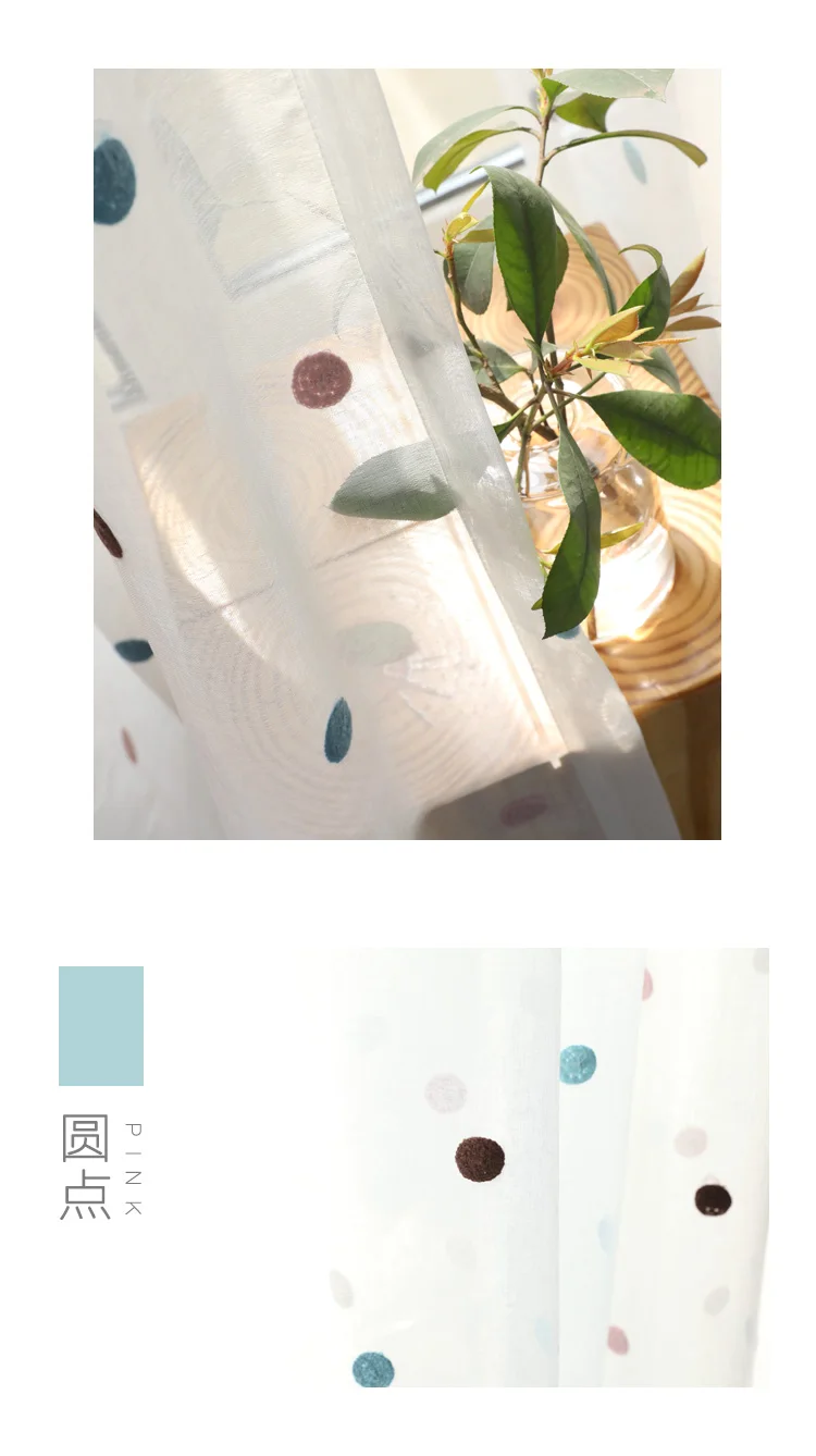 FA3AA2FDAB34C031DFD7331A78D021A6