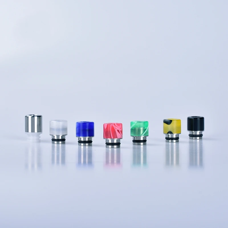 510 Drip Tip4