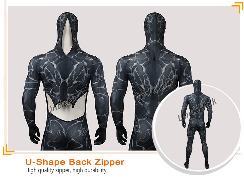 Venom-Black-and-White-Lycra-Zentai-Bodysuit-Venom-Cosplay-Costume-SP709-UncleHulk-22
