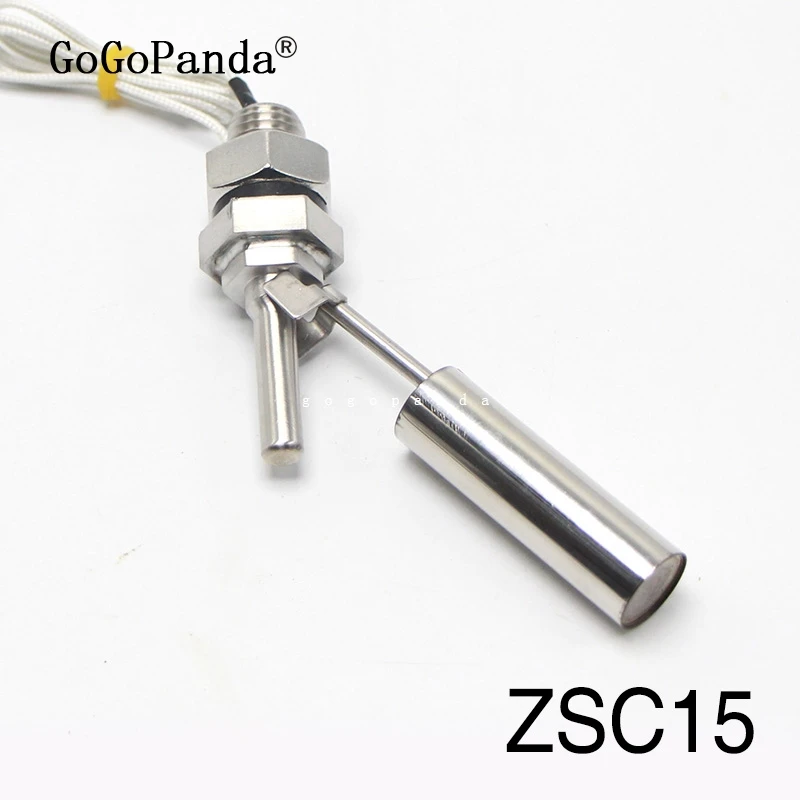 renovacao da casa 04