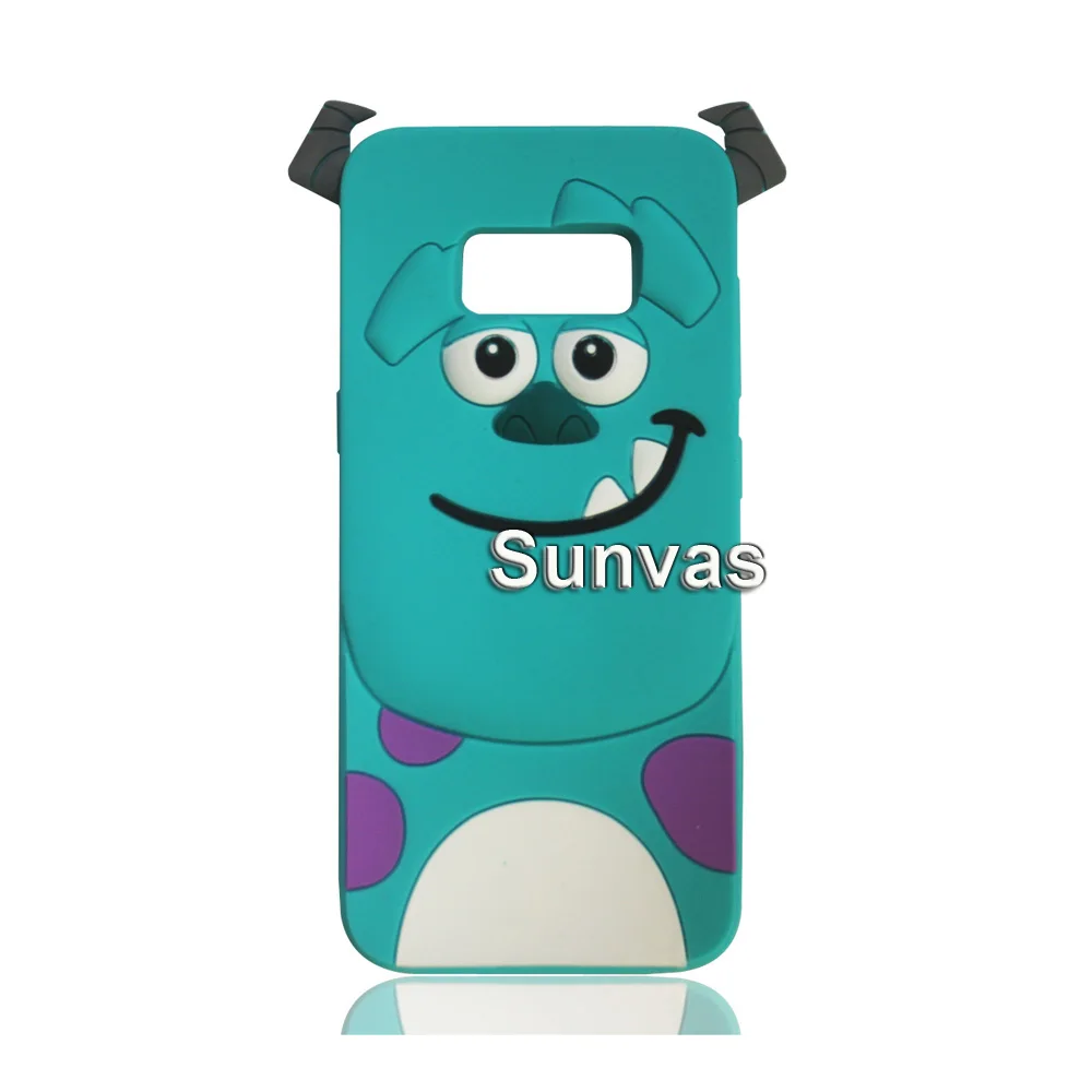 S8 (9)