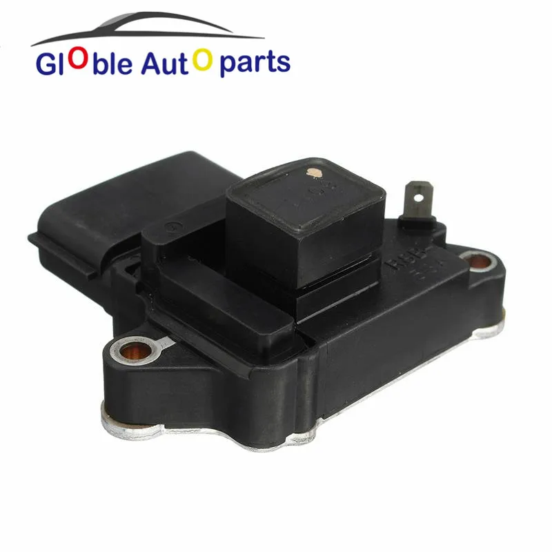 New Ignition Control Module For Nissan Mercury Infiniti 1996-2004 RSB56B RSB56B