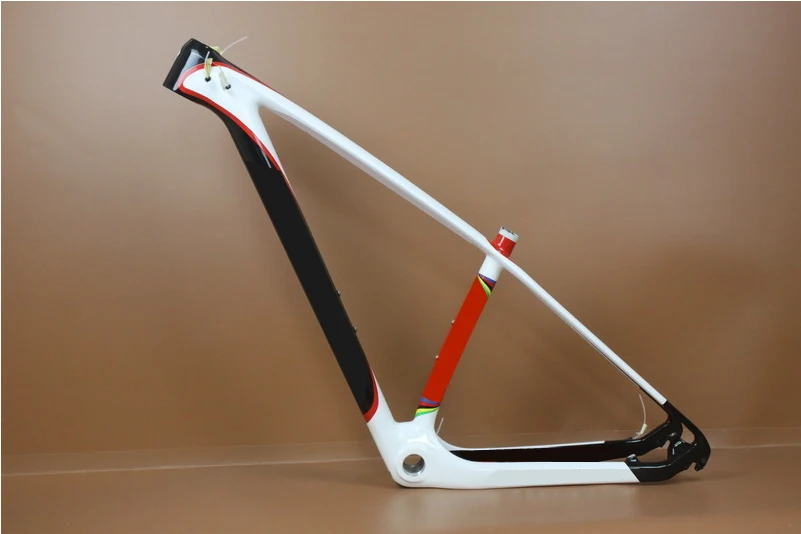 chinese carbon road frame