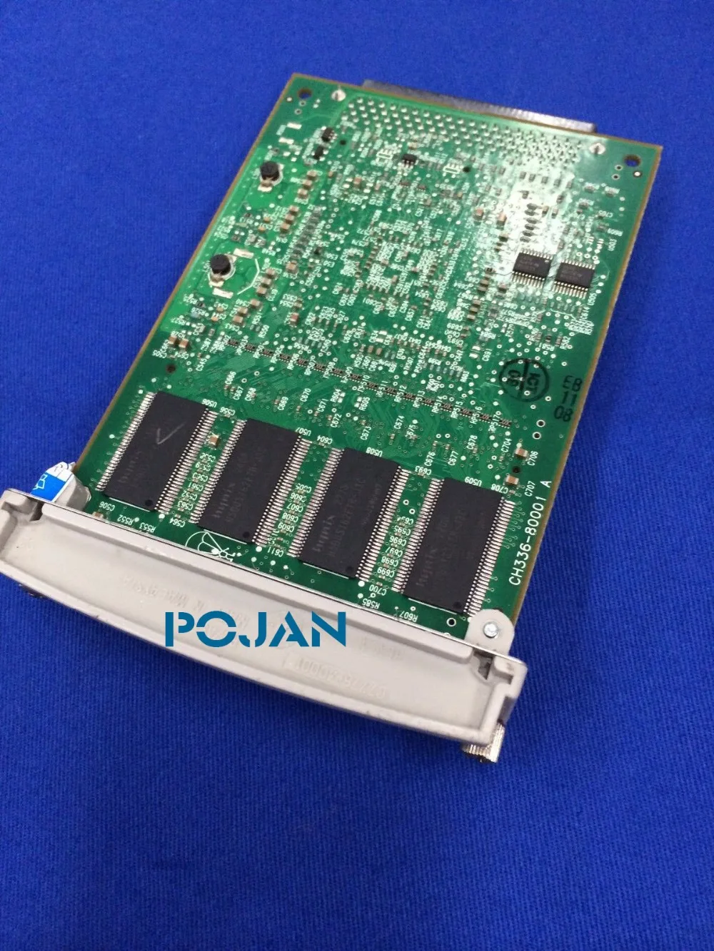 s-l1600 (12)