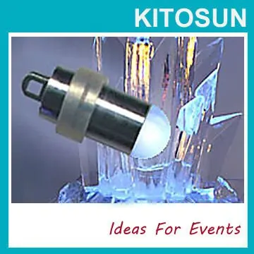 

Holloween Waterproof LED Mini Party Lights