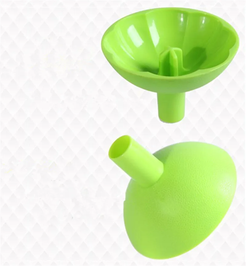 1PC Manual Juicer Orange Lemon Squeezers Fruit tool Citrus Lime Juice Maker Kitchen Accessories Cooking Tools Gadgets OK 0251