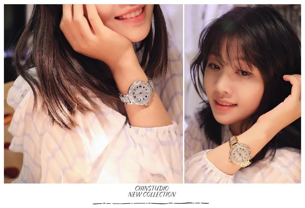 women watches 7