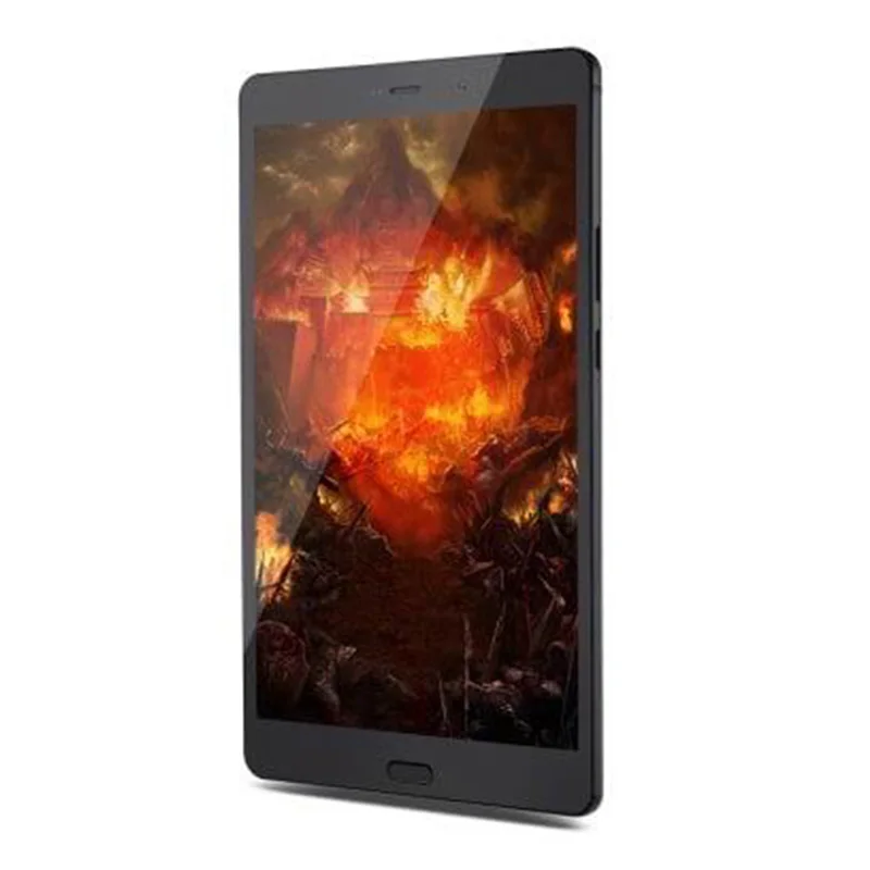 

New ALLDOCUBE X1/T801 Android 7.1 Phone call Tablet PC 4G MTK 6797 Deca Core 4GB Ram 64GB Rom 8.4 inch 2.5K MagicColor Screen