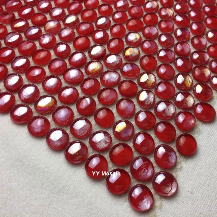Round Red (2)_