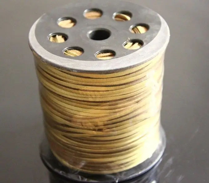 S9619j-light gold